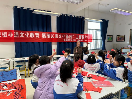 滨海新区文明网欢迎您