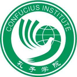 带着最初的汉教情怀,我踏上用中文沟通世界的旅程