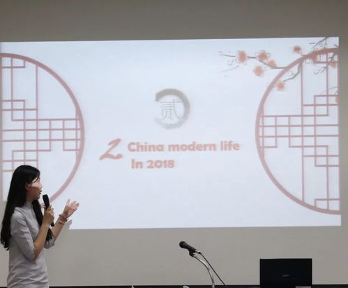 泰国艺术大学 在文化交流中感受人文魅力