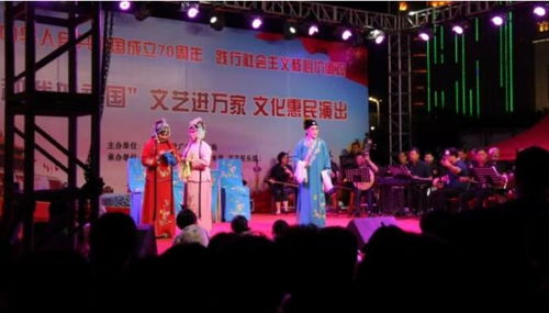 一位民营企业家对民族传统文化的满腔情怀