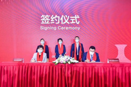 汇聚800余件珍品,保利迎新春精品拍卖会于三亚盛大启幕