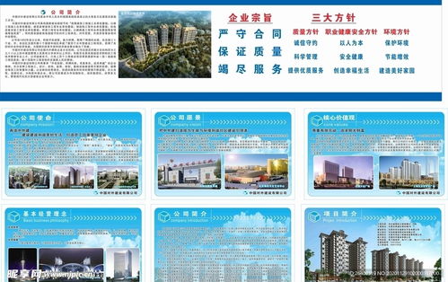 企业文化与组织架构赋能艺术交流：凝聚团队，传递价值